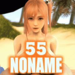 [Noname55] V2
