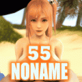[Noname55] V2