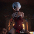 [VG-Erotica]