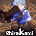 [Shirakami-(StukoveMMD)]2