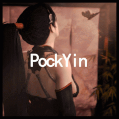 [PockYin]