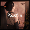 [PockYin]