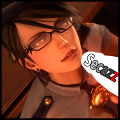 [Secazz]