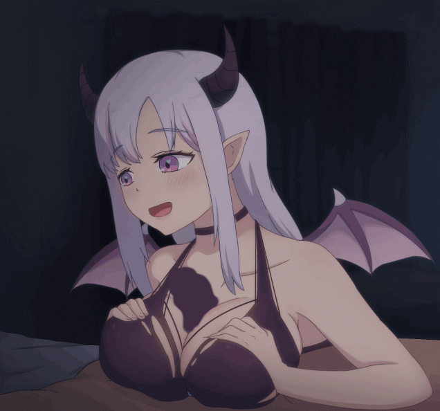 Bday-Gift-For-Mikaelya.gif