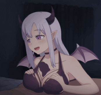 Bday-Gift-For-Mikaelya