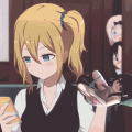 hayase