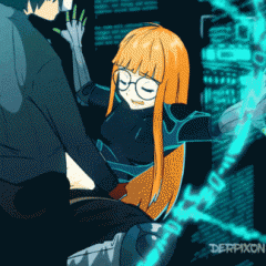 D-p5