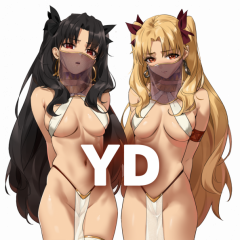 [YD] 女神