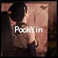 pockyin