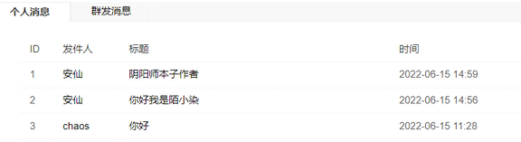 QQ截图20220615193055