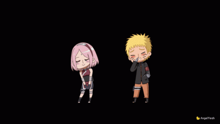 narupixel3