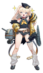 BLHX beiqi
