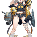 BLHX beiqi