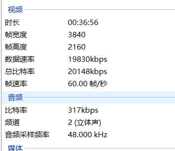 预览1.png